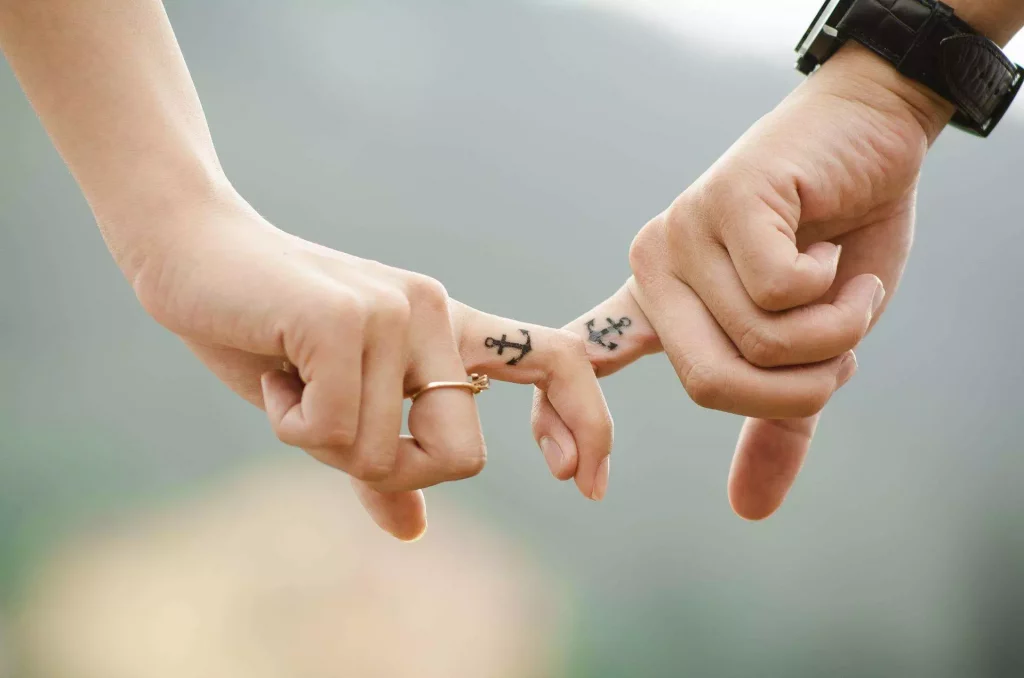 herencias parejas de hecho