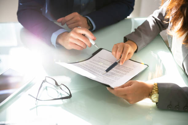 escritura aceptación herencia cómo es