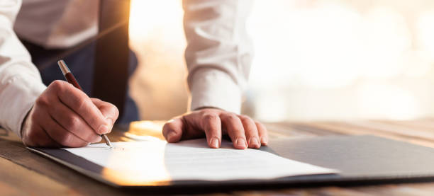 cómo se tramita escritura aceptación herencia