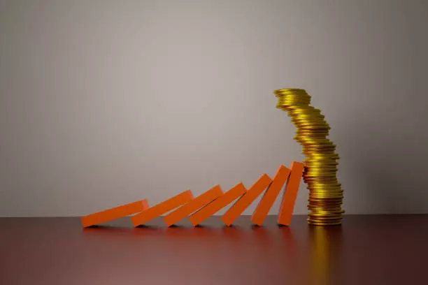 congelar dinero cuenta fallecido