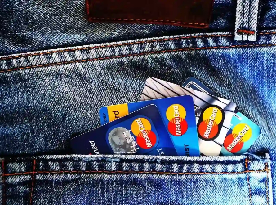 cuentas bancarias dinero fallecidos