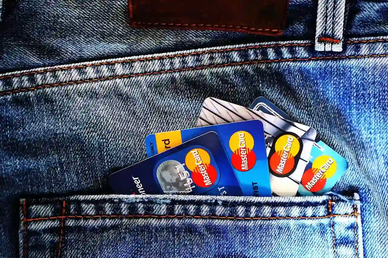 cuentas bancarias dinero fallecidos