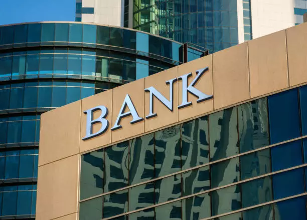 dinero banco fallece propietario