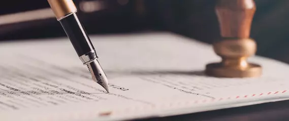 fiduciario qué es beneficios