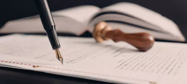 preterición testamentaria qué es