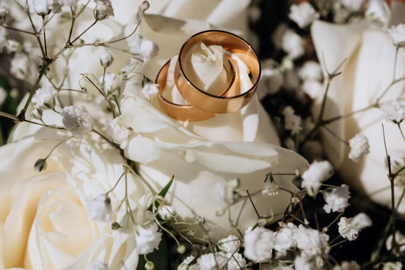 herencias matrimonios diferentes
