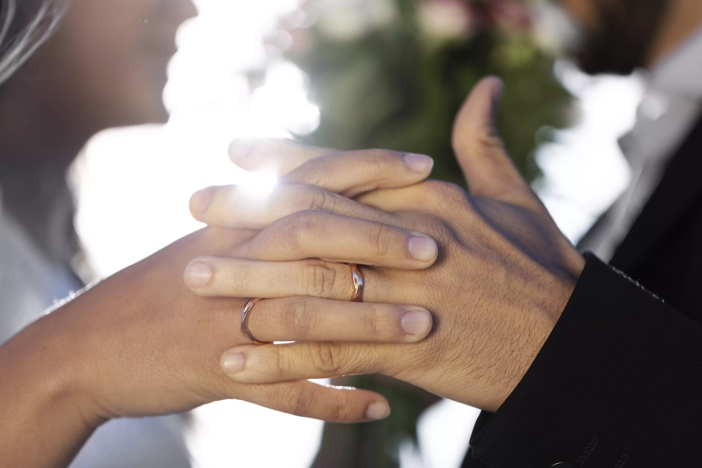 herencias matrimonios sin hijos