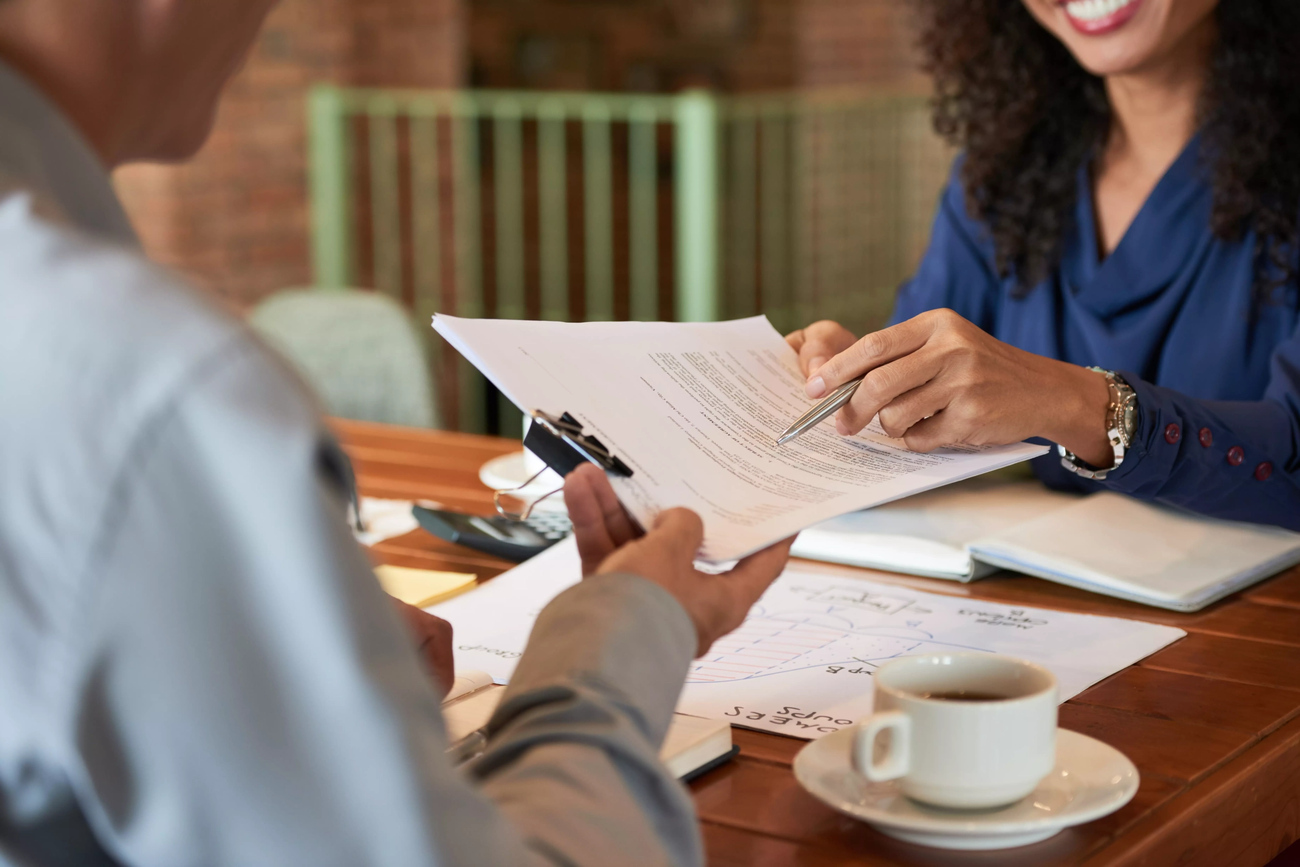 testamento qué es requisitos legales España