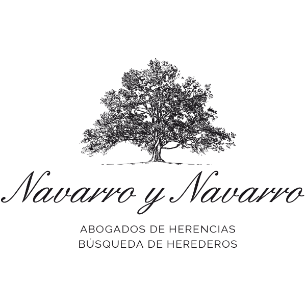 abogados-especialistas-en-herencias