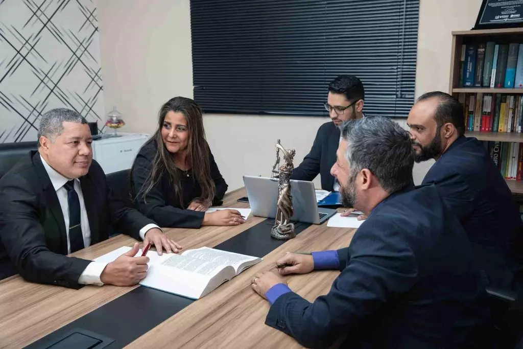 denunciar herencias a favor del Estado