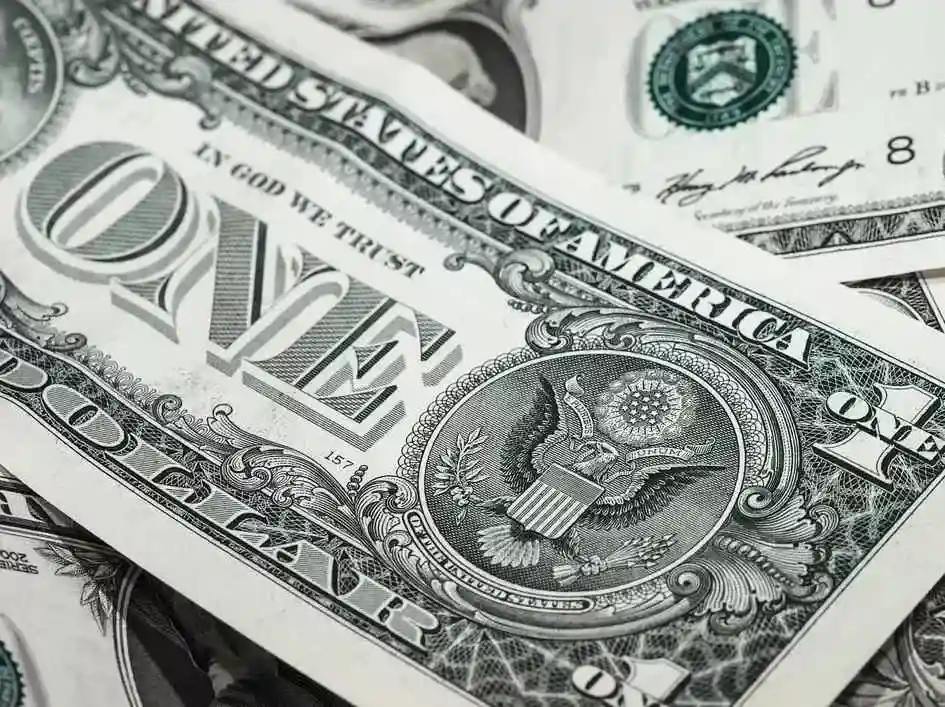 aceptar herencia beneficio inventario