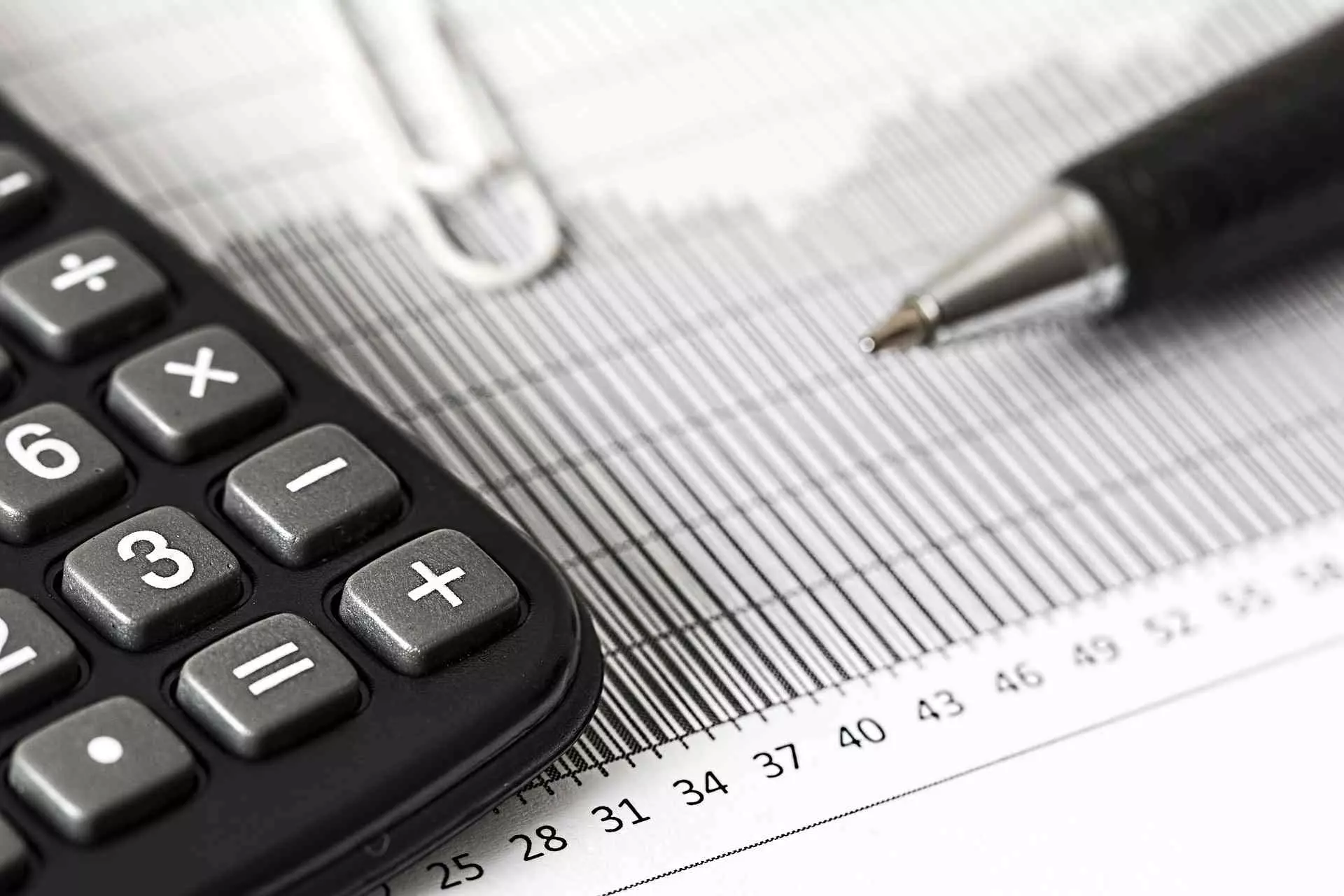 qué es aceptar herencia beneficio inventario