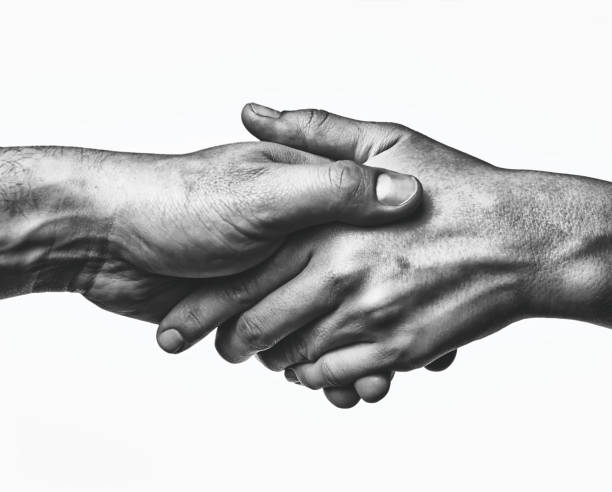 testamentos a favor ongs órdenes religiosas