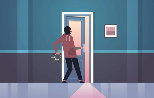 cómo afectan ocupas inmuebles heredados