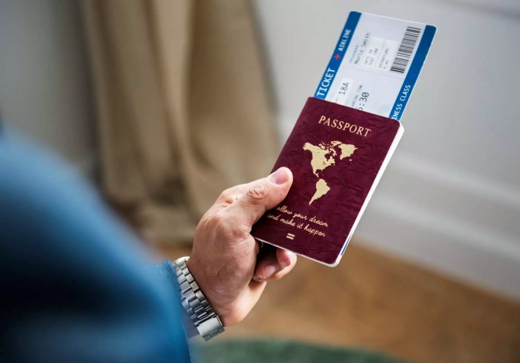 emigrantes herencias españa