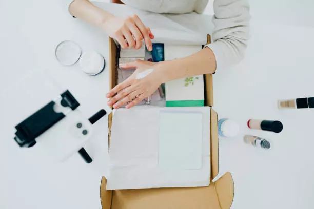 inventario herencia gestionar