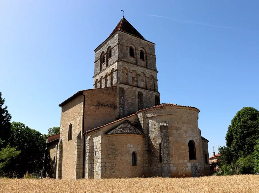 sacerdotes pueden tener herederos