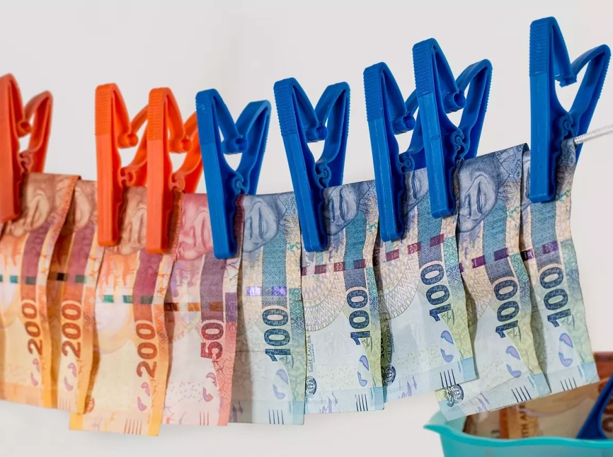 fraudes económicos herencias